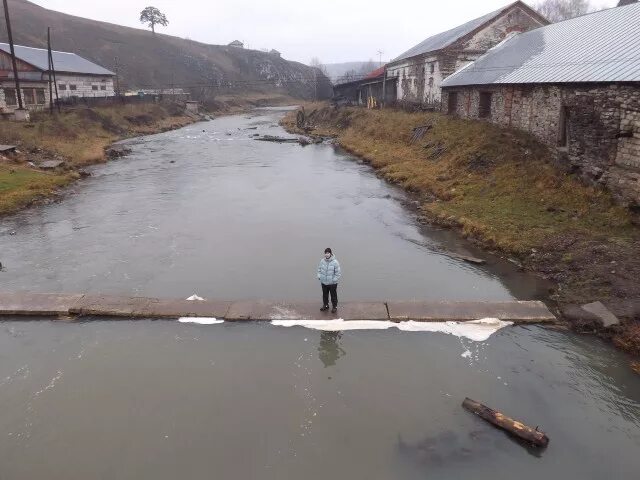 Прогноз кын. Село кын река чусовая. кын завод. село кын завод. деревня кын на реке чусовой.