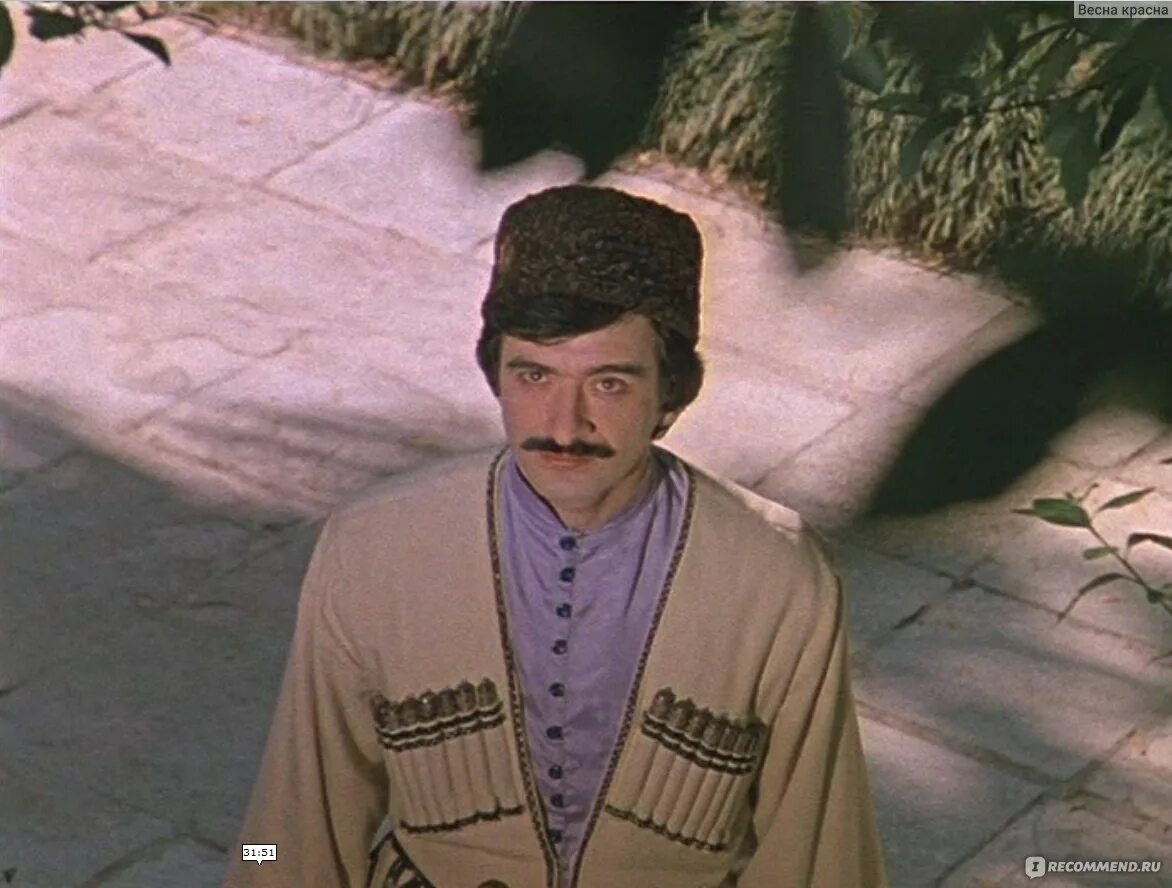 Как жили мы борясь бюль бюль. Полад бюль оглы мелодия ноты. Как жили мы борясь бюль бюль. Полад как жили. Не бойся я с тобой фильм 1981.