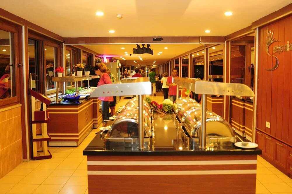 Селениум отель. Selenium hotel 4. селениум отель сиде. отель selenium hotel сиде. selenium hotel 4 турция сиде.
