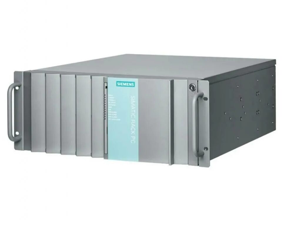 Siemens simatic net. Simatic pcs7 industrial workstation ipc. simatic rack pc. siemens ipc 647d. газонокосилка ambrogio l200 basic 2.3 am200bls2.