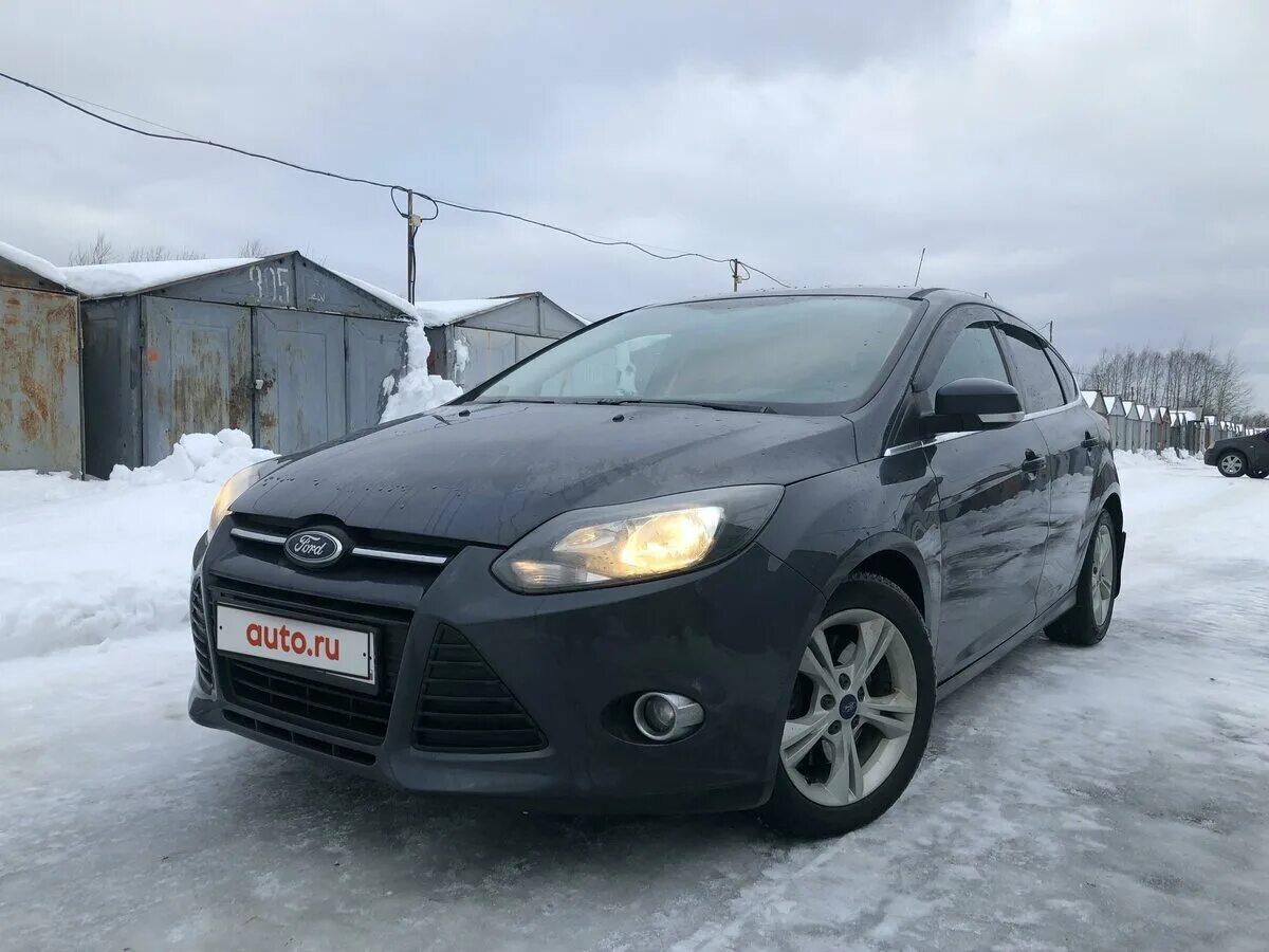 Форд фокус 3 хэтчбек на штампах. Ford focus, 2012 белый. Форд 3 хэтчбек бу. Штатные приколы форд фокус 3 рестайлинг. Форд фокус 3 2011.