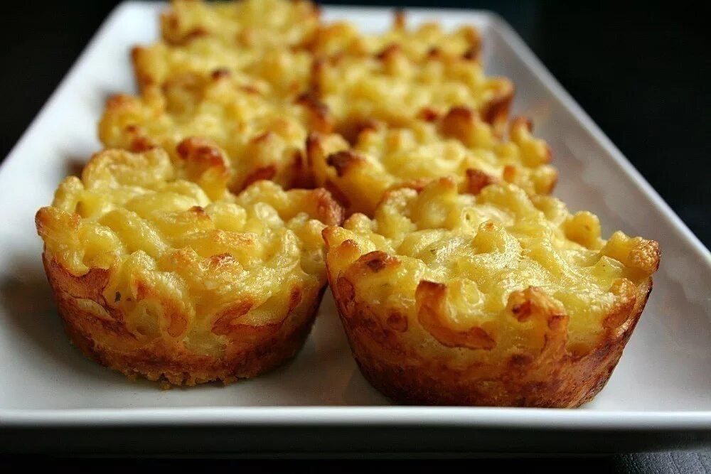 запеканка в формочках для кексов. запеканка в формочках для кексов. маффины с яблоками. запеканка в формочках для кексов. котлеты в формочках для кексов.