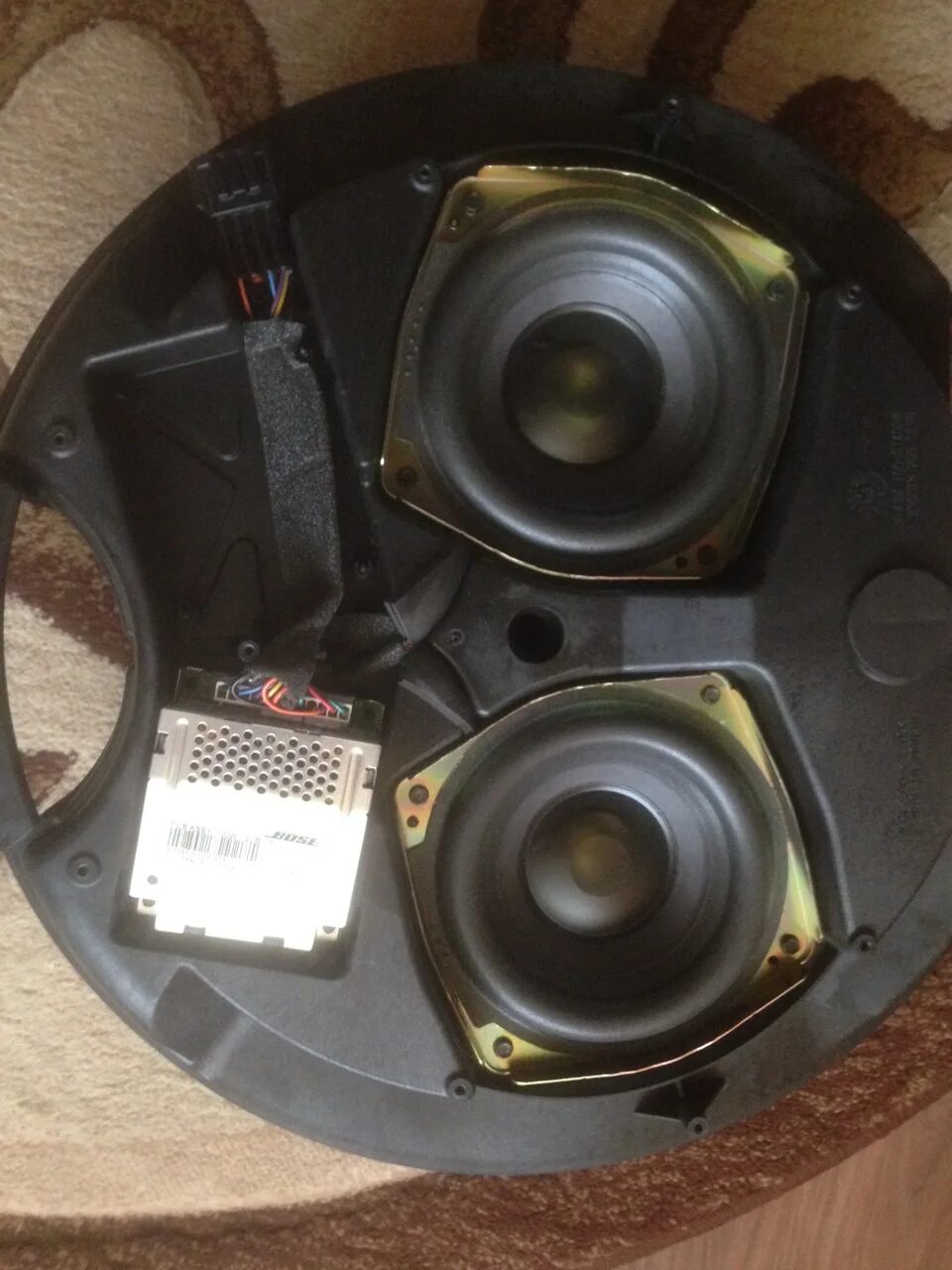 Bose или infinity. Комплект акустики bose infiniti q50. Сабвуфер bose skyline. Звуковая система bose infiniti q50. Передние динамики бозе инфинити м35.