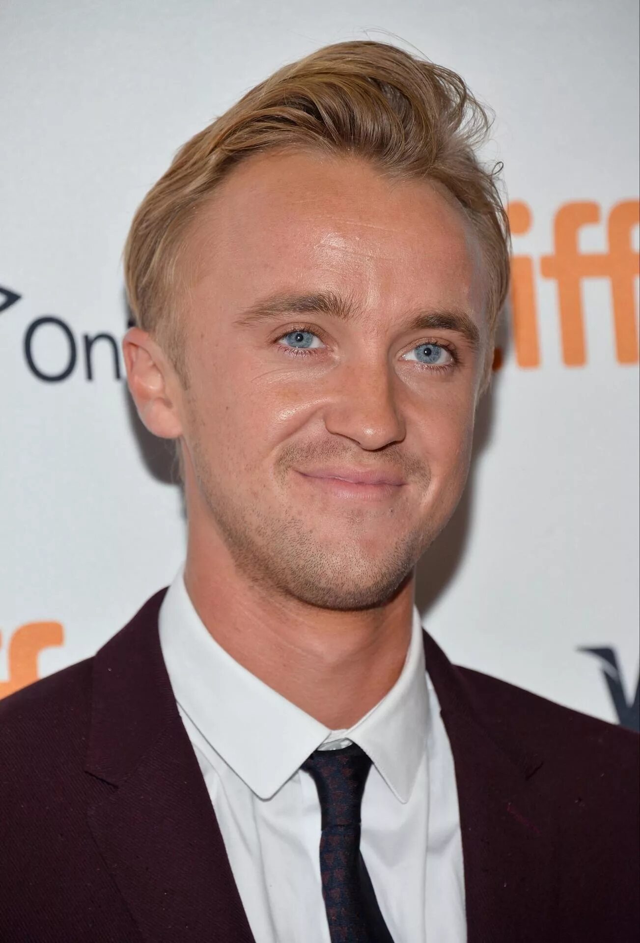 Том фелтон сколько лет сейчас. Том фелтон 2022. Томас эндрю фелтон 2020. Том фелтон 2020. Том фелтон 2022.