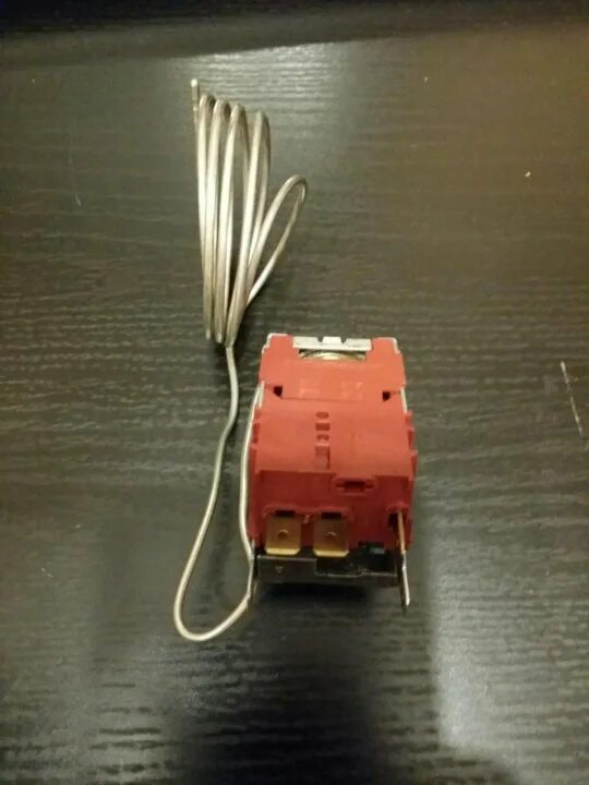 Danfoss 25t65 en 60730 2 9. Danfoss 25t65 en 60730 2 9