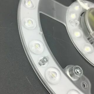 Cd led 4000k