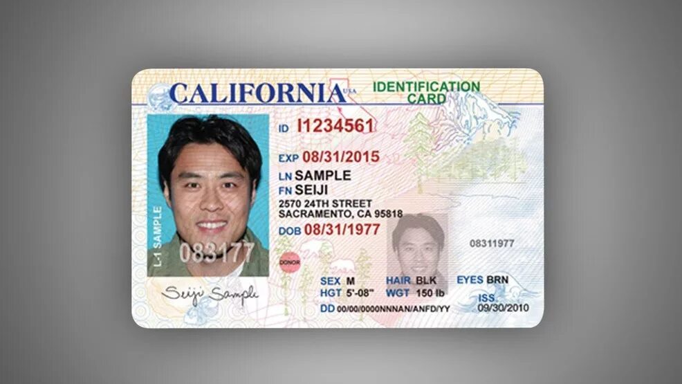 Id card сша. Id card сша. Id us product. Id us product. Американский id card.