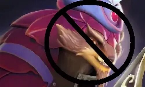 i?id=0b4c2f831e35db624042c3dadf1338c3_sr