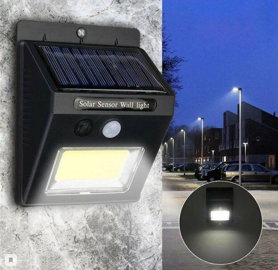 Прожектор светодиодный уличный на солнечных батареях. Светильник Solar Motion sensor Light. Лампа настенная Solar Motion sensor Light. Фонарь Solar Motion sensor Light. Светильник светодиодный Solar sensor Wall Light.