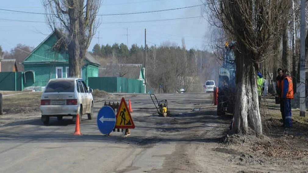Ремонт климово. Климово климовского района. курозново климовского района брянской области. брянский район климовск. п лужи климовский район.