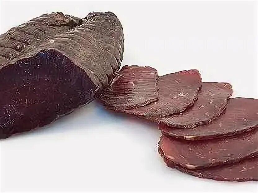 Конина сыровяленая мясо. Вяленая конина. Вялим конину. Колбаса казылык из конины с/в. Казылык из конины.