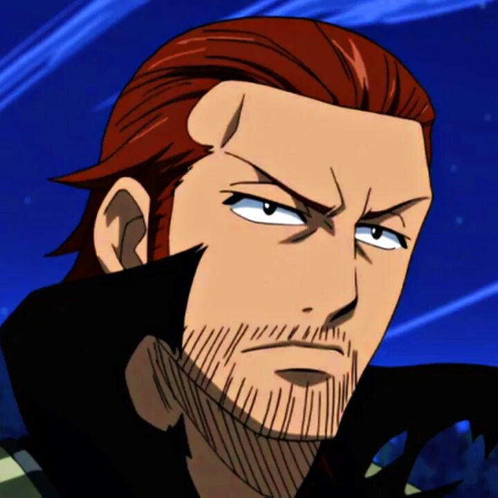 Гилдартс. Гилдартс. Фейри тейл гилдартс. Гилдартс клайв. Гилдартс хвост феи.