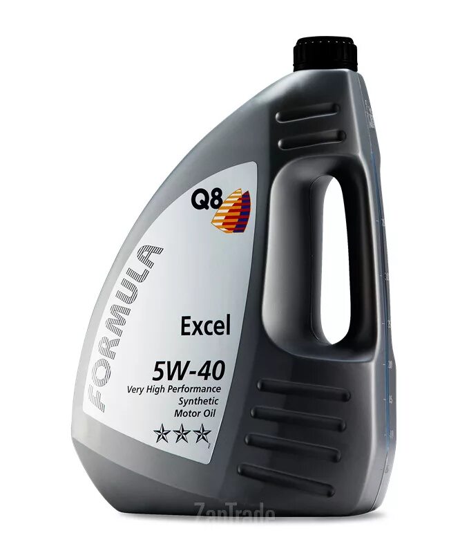 Q8 VX long Life 5w30. Q8 VX long Life 5w-30 4л. Q8 Formula excel 5w-40. Моторное масло q8 Formula excel 5w 40.