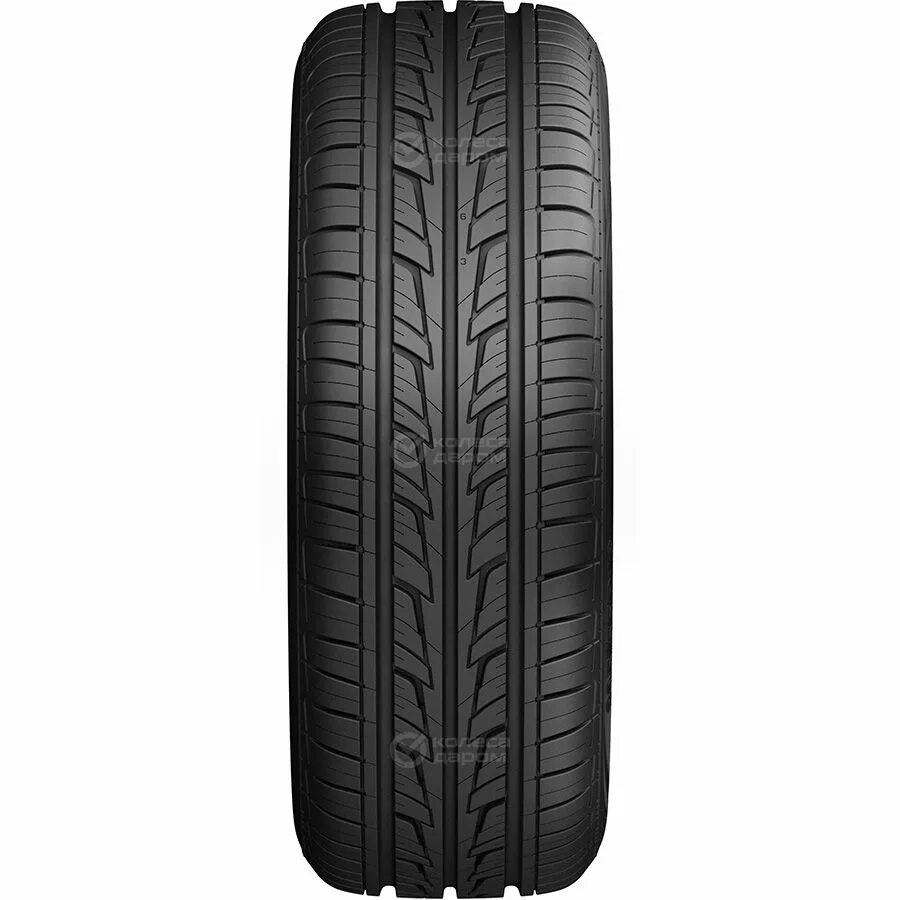 Кордиант 205/60/16 h 92 road runner ps-1. Cordiant road runner 88h. Cordiant road runner 185/65 r14. Cordiant road runner 205 60 r16 отзывы. 205/60 r16 cordiant road runner ps-1 92h.