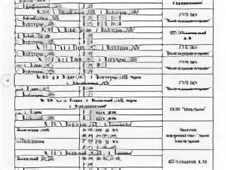 Расписание на завтра фролово волгоград расписание