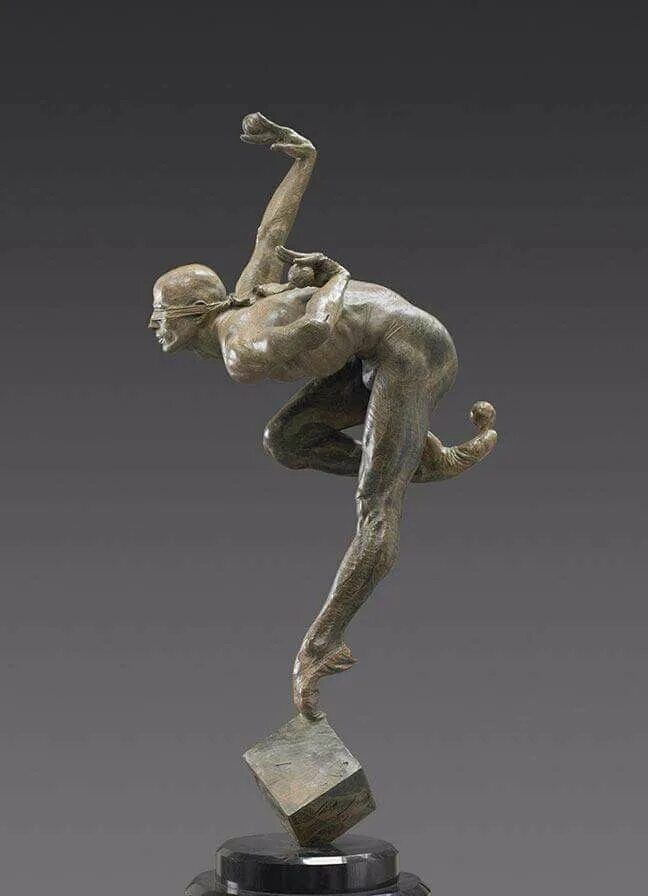 Скульптура человека в движении. Движение скульптур. Скульптура балерина. Движение скульптур. Скульптура фигура человека.