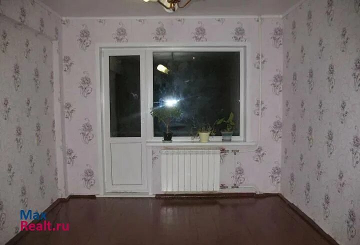 Авито каменск уральский недвижимость квартиры 1. Каменск-уральский квартиры. Авито каменск уральский недвижимость квартиры 1. Квартира на каменском уральский. Авито каменск уральский недвижимость квартиры 1.