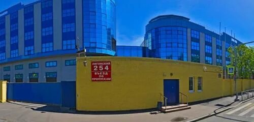 ул. Стасова, 102 в Краснодаре: информация о доме, предложения о покупке и средня