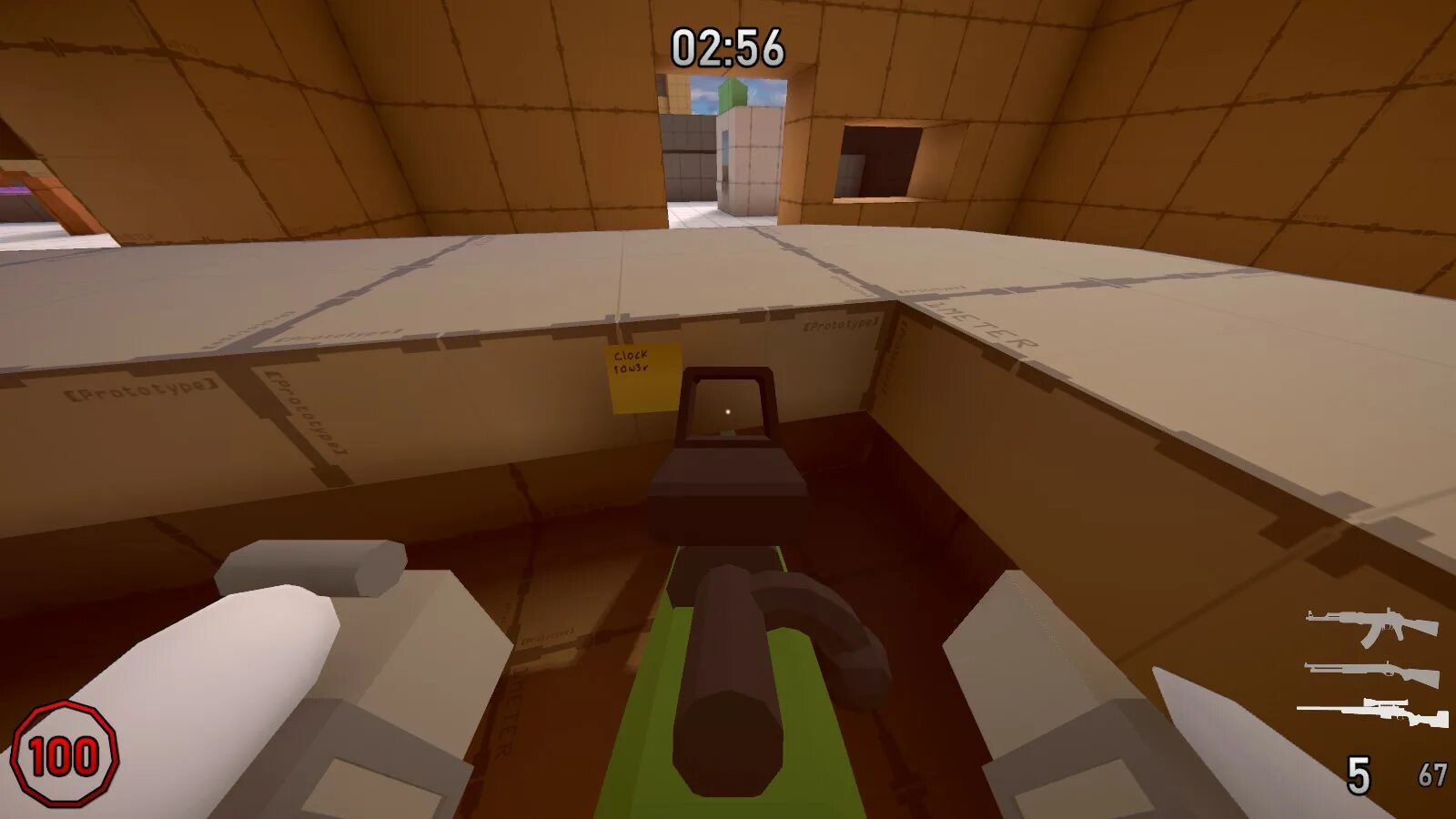 Redmatch 2 игра. Redmatch 2 ресурспаки. Redmatch 2. Redmatch 2 игра. Скины для redmatch 2.