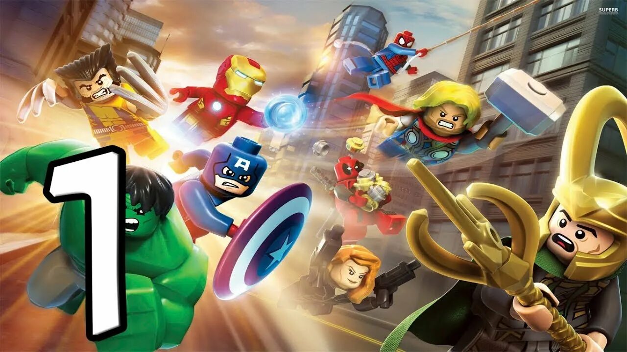 Супер хироус на русском. Супер хироус на русском. Супер хироус на русском. Супер хироус на русском. Супер хироус на русском.