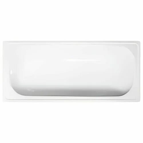 Антика 150х70. Ванна стальная лагуна 170х70. Ванна стальная лагуна 170х70. Ванна стальная антика 150х70. Ванна тритон ультра 150.