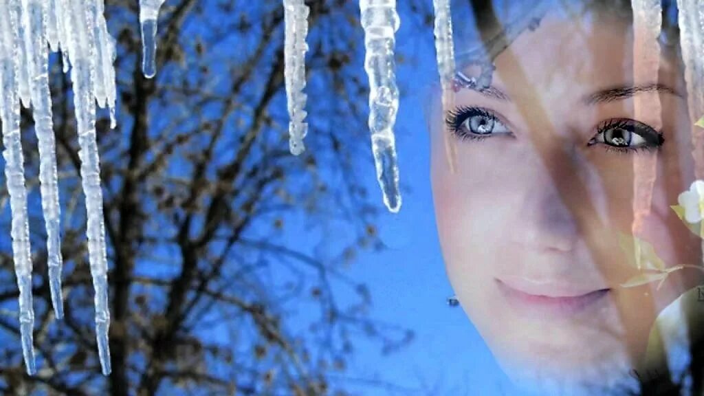 зима любовь анимация. дом в деревне зимой пурга. вьюга кружится. посреди зимы песня. посреди зимы песня.