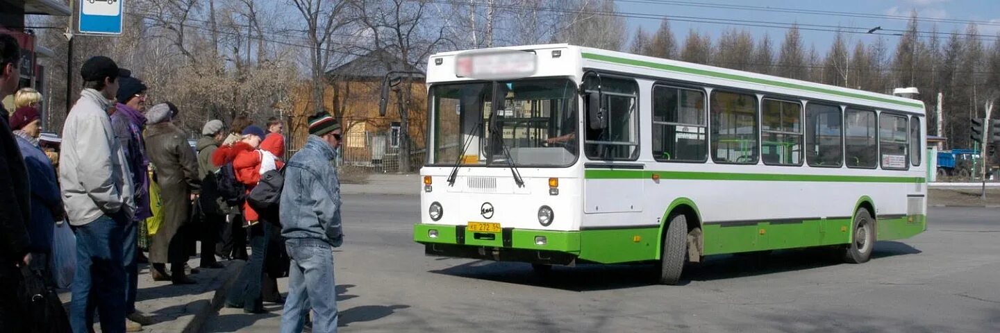 Транспорт Новосибирской области. Общественный транспорт Новосибирск. Городские автобусы Новосибирска. Автобус МАЗ Новосибирск. Когда пустят дачные автобусы в 2024 году