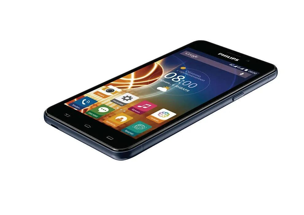 Смартфон Philips Xenium v526. Смартфон Philips Xenium v526 LTE. Смартфон Philips w6610. Philips v800.