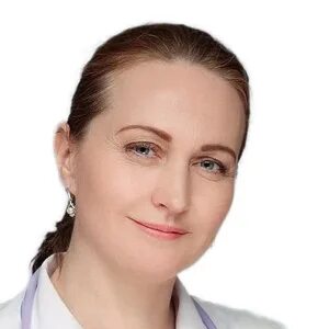 Гастроэнтерологи первого меда