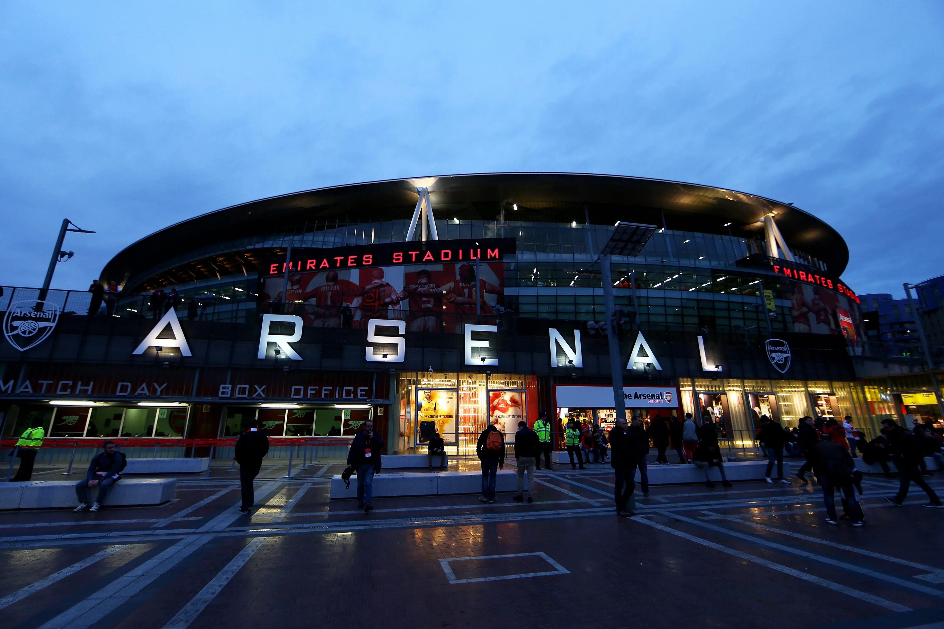 Arena arsenal пушкинская ул 23 фото Ул пушкинская 23 тула