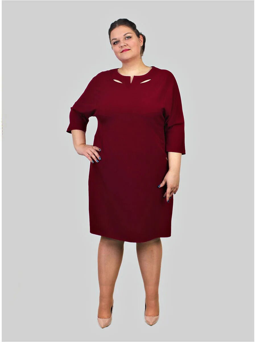 Wildberries madame mt. Мадам (размер: 220*145). Мадам каталог тюмень. Одежда больших размеров мадам. Мадам (размер: 180*145).