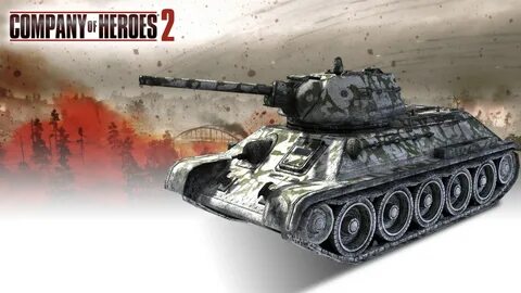 Soviet 1.12 2