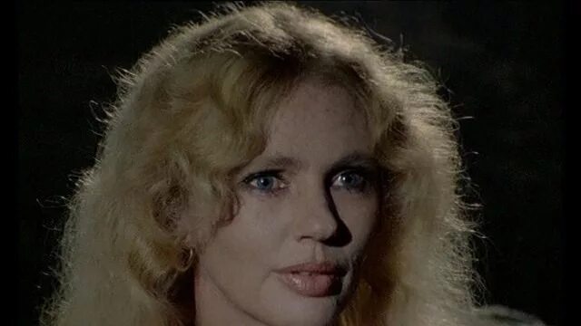 Marina lotar сейчас. Marina hedman. Marina hedman. Marina hedman. Marina hedman.