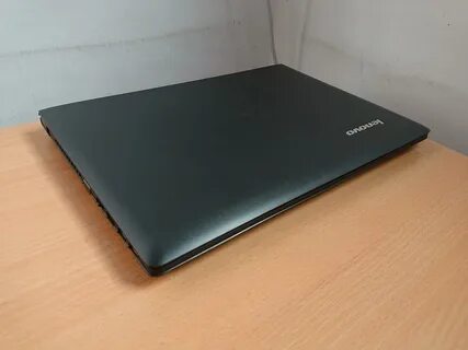 Ideapad 300