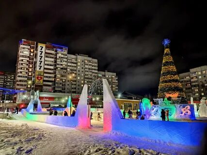 Камеры усть илимска