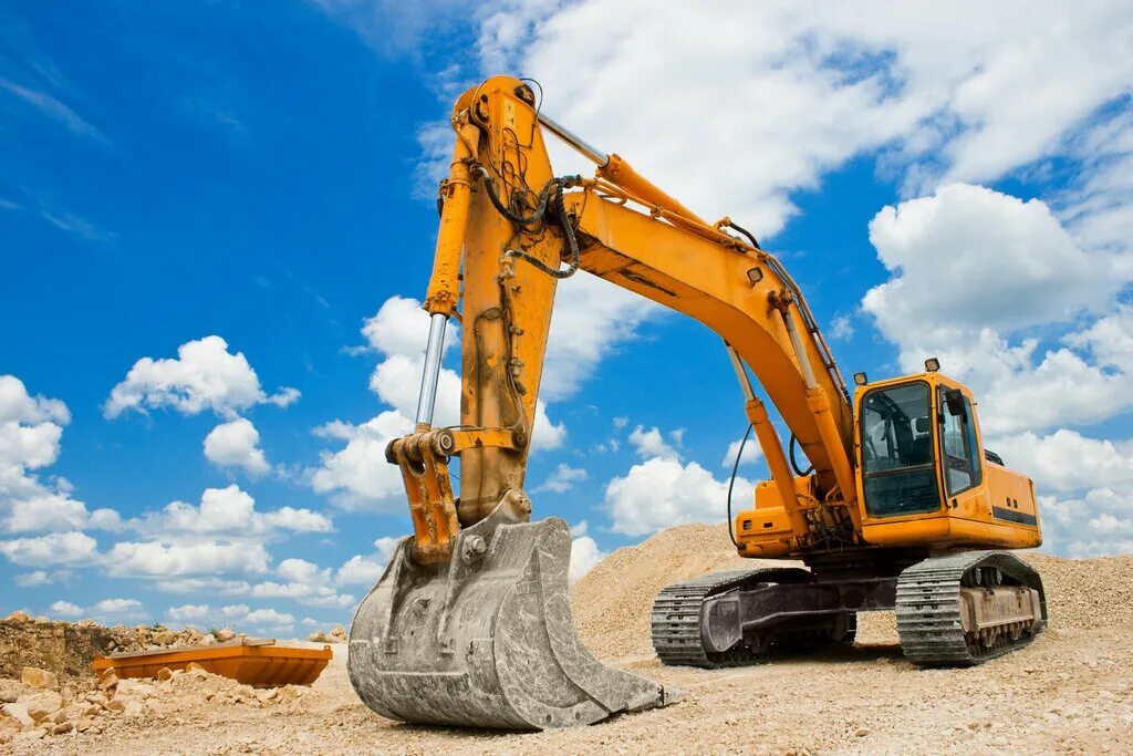 спецтехника вопросы. сообщение про строительную машину. Cat m317d2 wheel excavator. китайская строительная техника sany. спецтехника вопросы.
