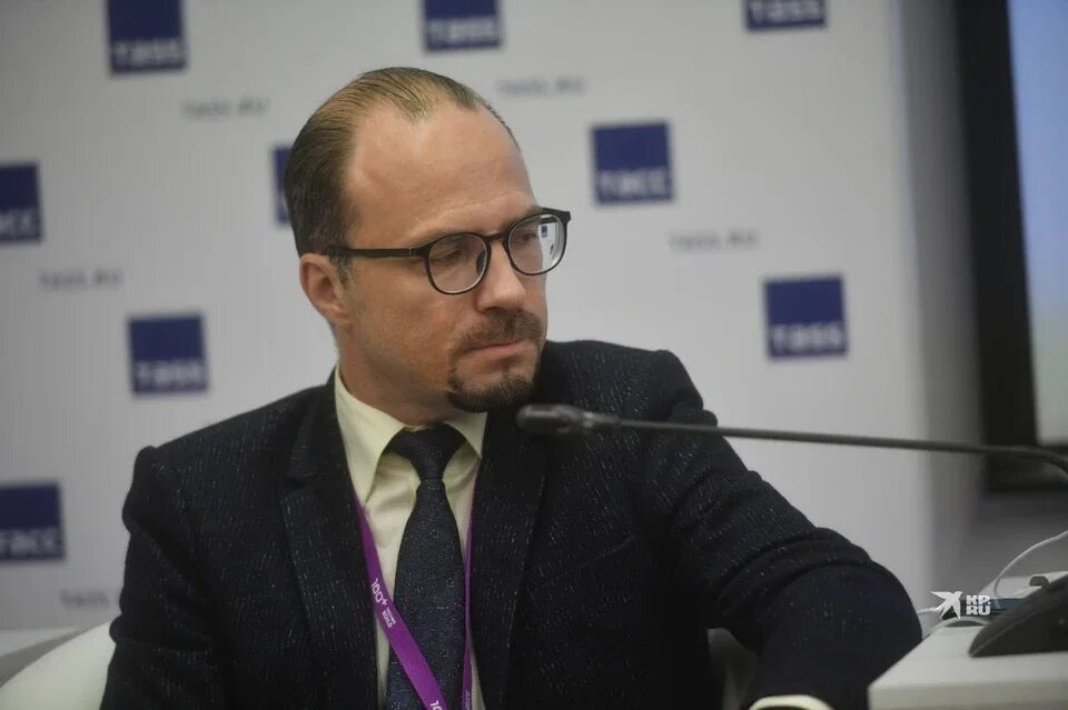 Максиму пучкову. Максиму пучкову