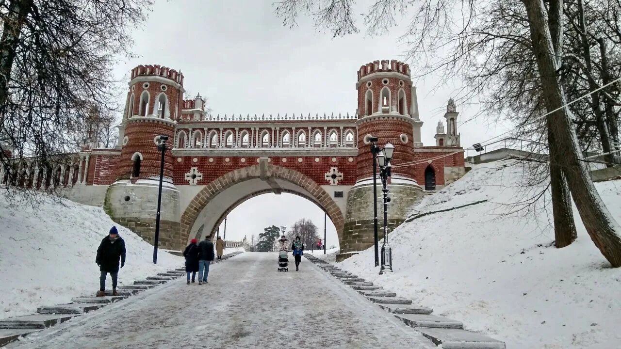 Царицыно теплый стан. Москва музей-заповедник царицыно музей-заповедник царицыно. царицыно музей-заповедник зима. парк царицыно в москве 2025. парк царицыно 2025.