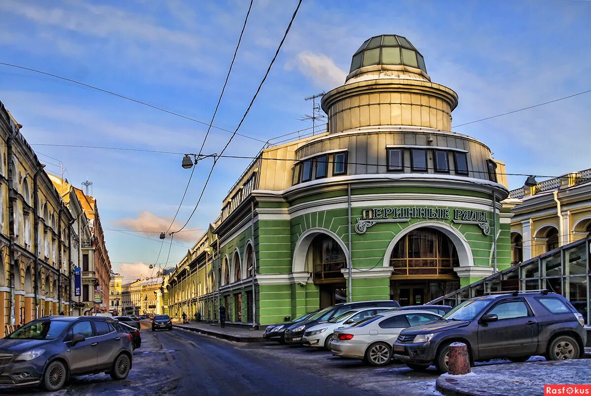 Думская фото. Думская улица Санкт-Петербург. Думская улица Питер. Перинный ряд в Питере. Думская Ломоносова Питер.