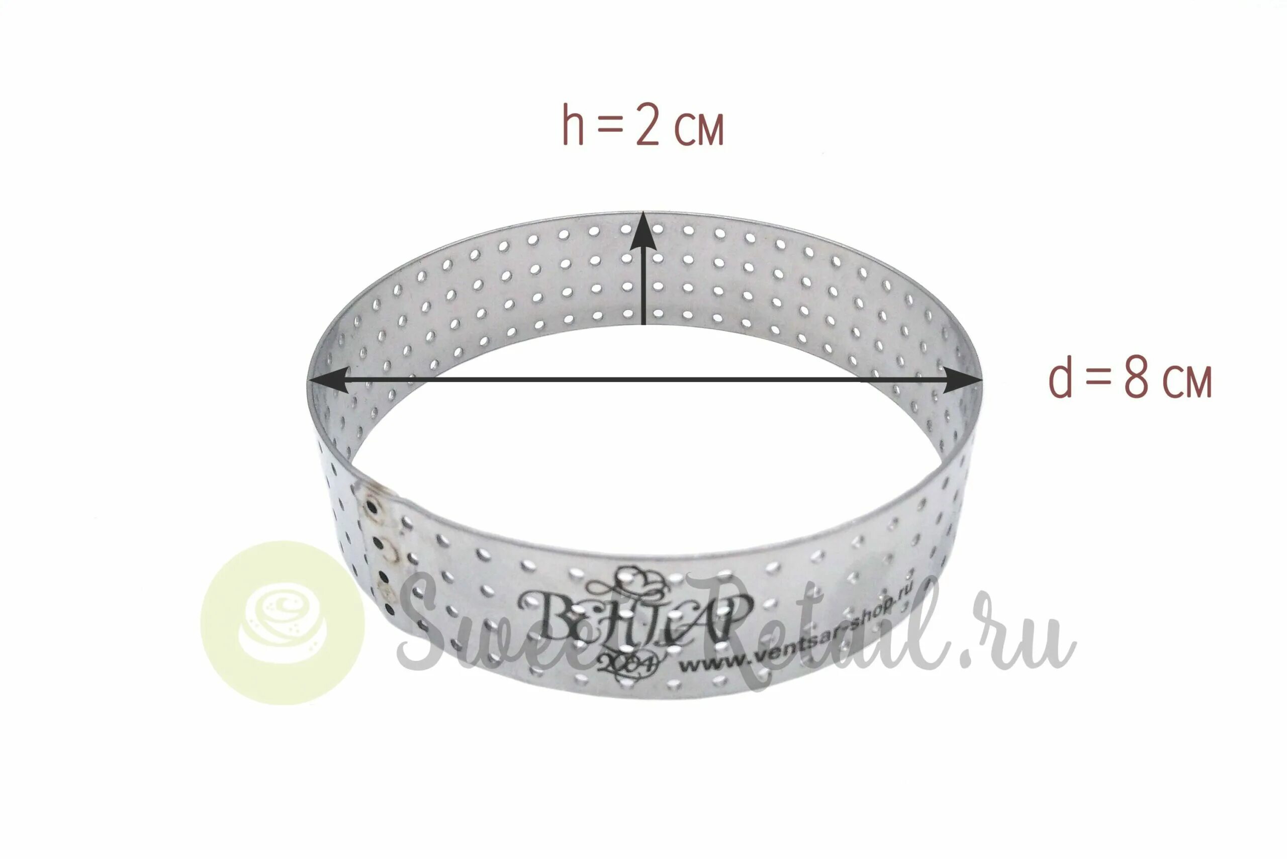 Формы металлические для корзиночек 5/2. Прямоугольник abcd. D 8 см. Вычислите площадь данной трапеции. Форма д/выпечки 25*13*6см углеродистая сталь 71005.