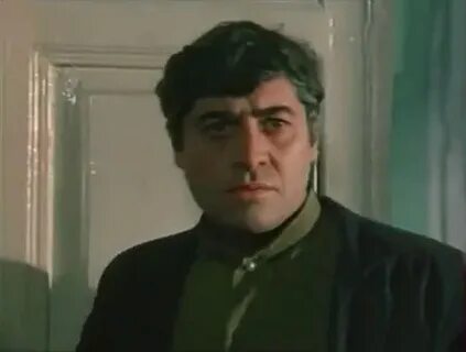 Песнь прошедших дней