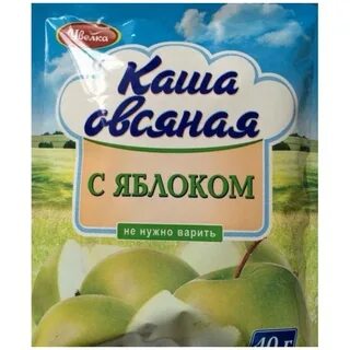 40 40 кашу