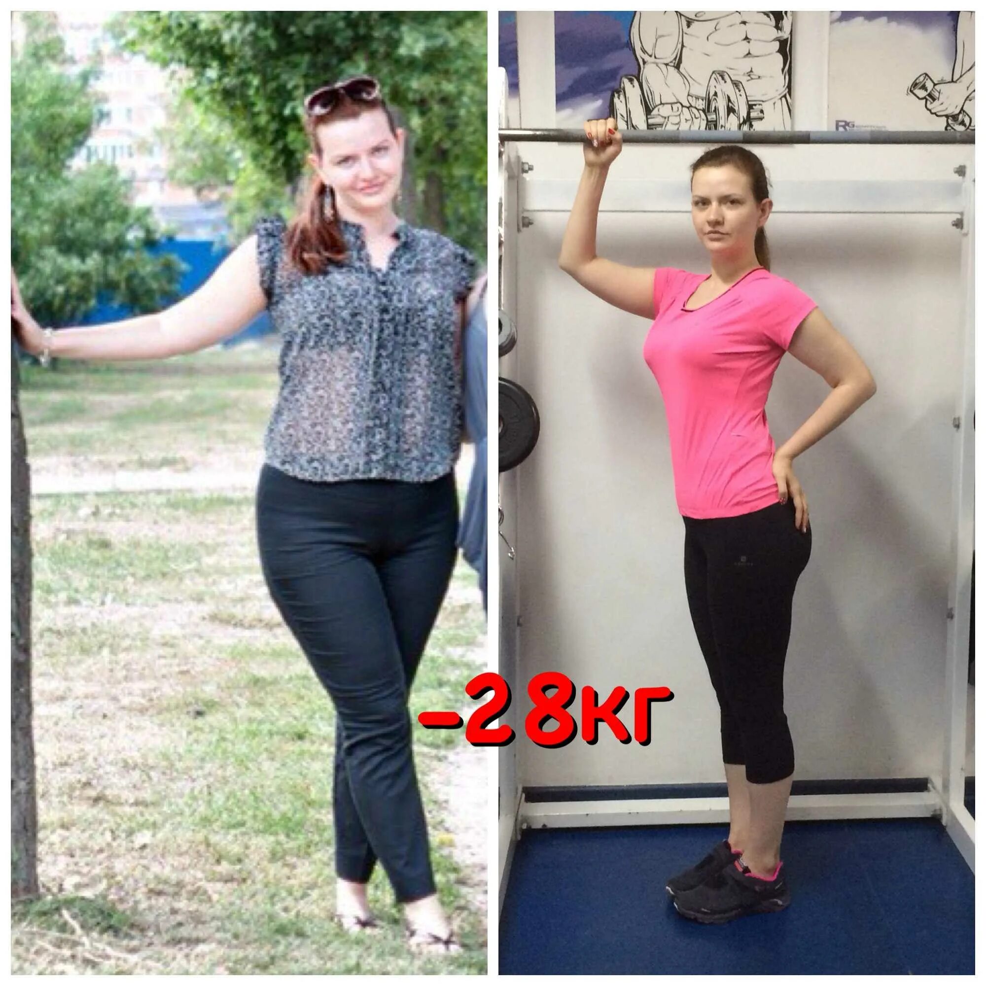 Возможно ли похудеть за 2 месяца. Похудение до и после. Похудение до и после месяц. Похудела на 30 кг. Похудение за месяц до и после.