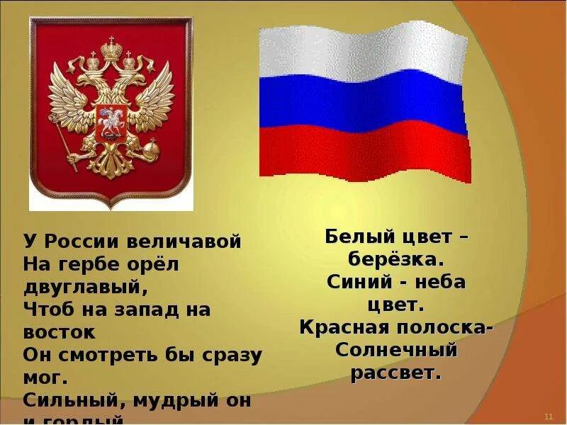 Конспект урока однкнр государство россия наша родина. Наша Родина Россия презентация. Проект на тему Россия наша Родина. Проект наша Родина Россия 5 класс.