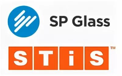 Ооо стис. Ооо "стис-м". Стис. Стис стеклопакеты логотип. Ооо пф стис логотип.