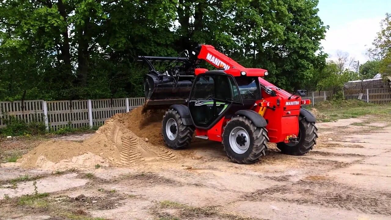 Mlt 735 t lsu. Погрузчик manitou mlt-x 735 t lsu. manitou mlt 735. manitou mlt-х 735 т lsu. погрузчик manitou maniscopic mlt 735.