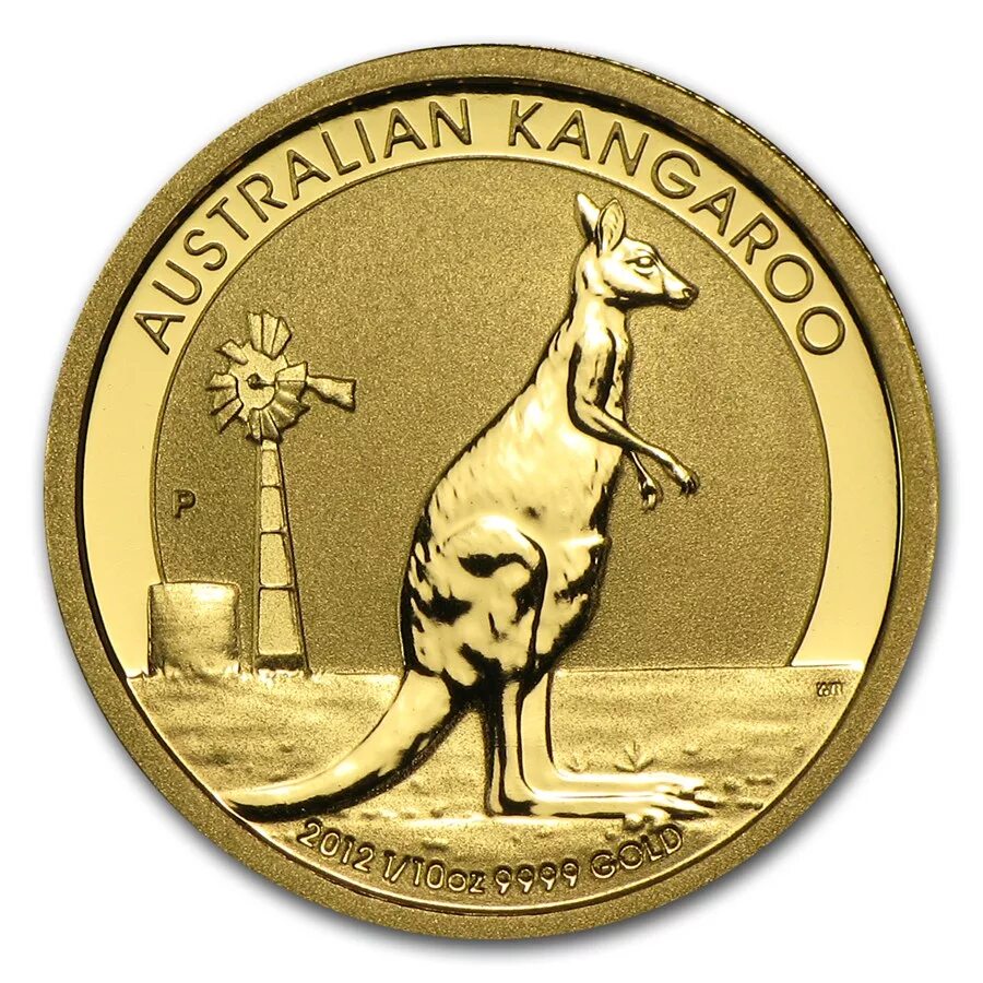 Монеты австралии купить. Золотая монета кенгуру 1 oz. Золотая монета Австралии кенгуру. Золотая монета Австралии кенгуру 2012. Монеты Австралии 1 доллар с кенгуру.