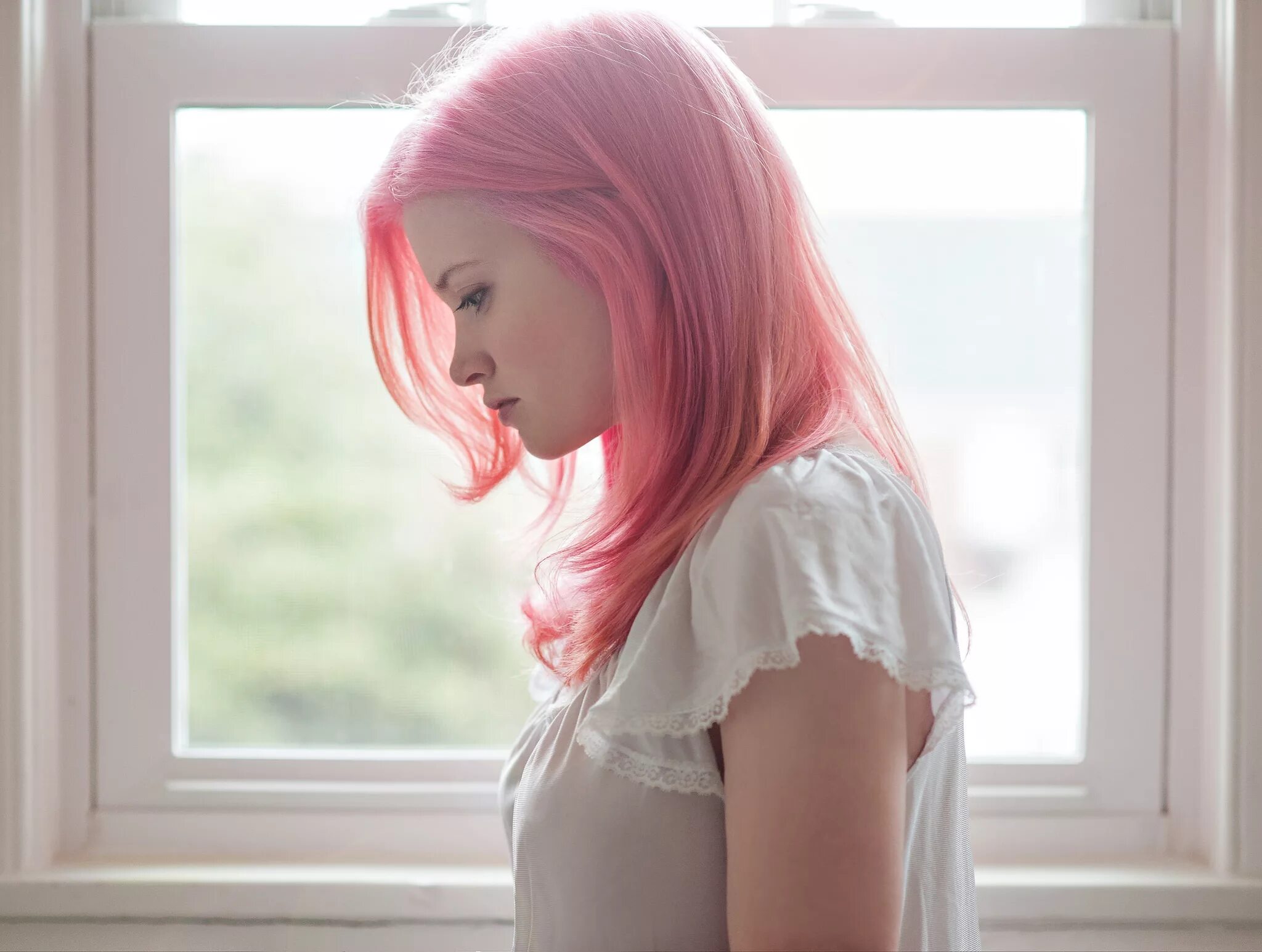 Диана астер с розовыми волосами. Виктория блисс с розовыми волосами. София соларес с розовыми волосами. Шарлотта фри ( charlotte free ). Pink haired girl.