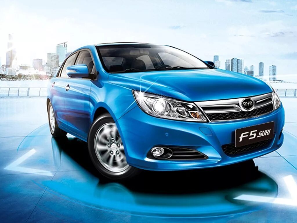 Китайские автомобили цена характеристики. BYD f5. BYD f5 2022. Китайская машина BYD. BYD e5 2017.