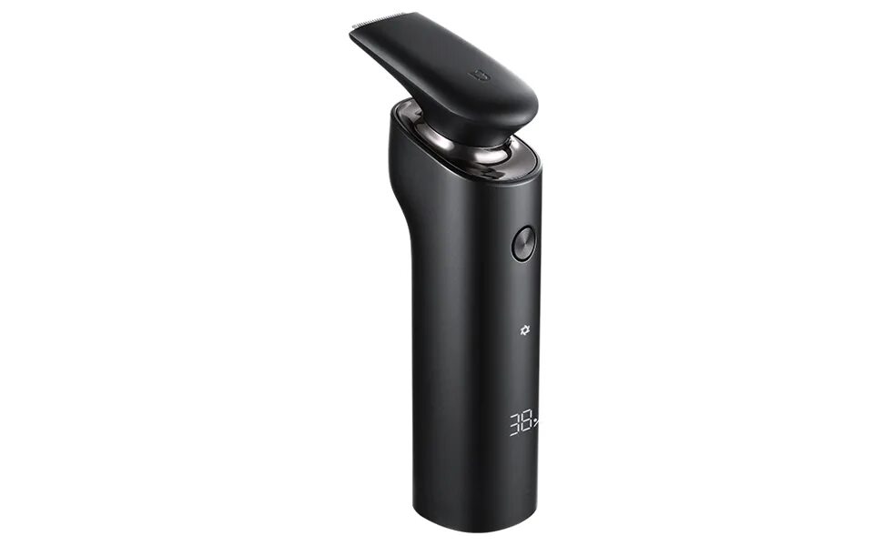 Электробритва Xiaomi Mijia s500. Электробритва Xiaomi Mijia Electric Shaver s500. Электробритва Xiaomi Mijia Electric Shaver s500 Black. Электробритва Xiaomi Mijia Electric Shaver s500 (черная). Xiaomi electric shaver купить